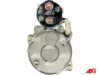 AS-PL S1032 Starter